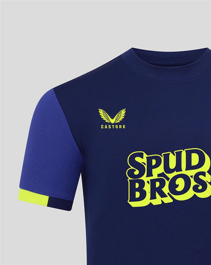 MEN'S 25/26 AWAY SHIRT