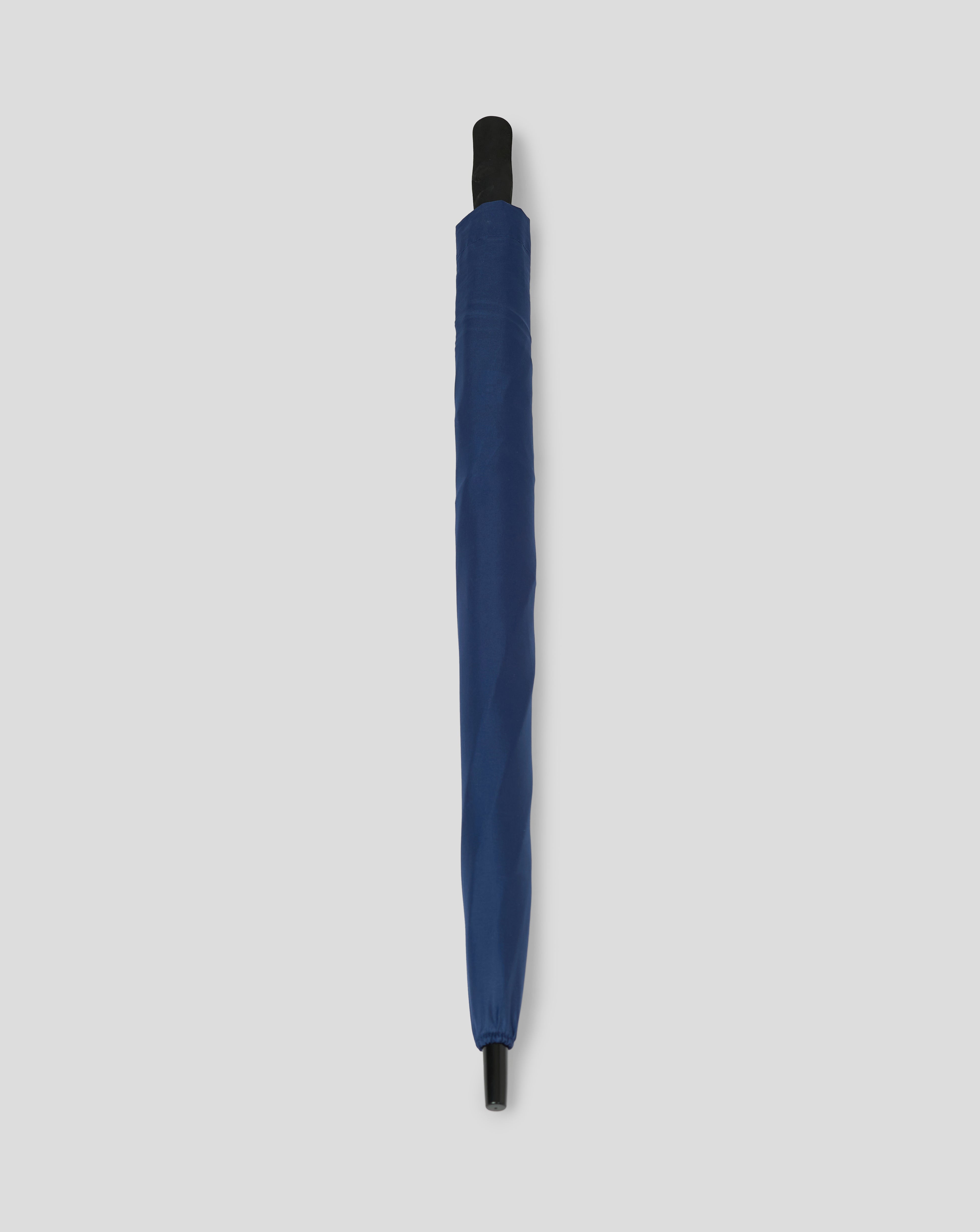 PRESTON NORTH END GOLF UMBRELLA