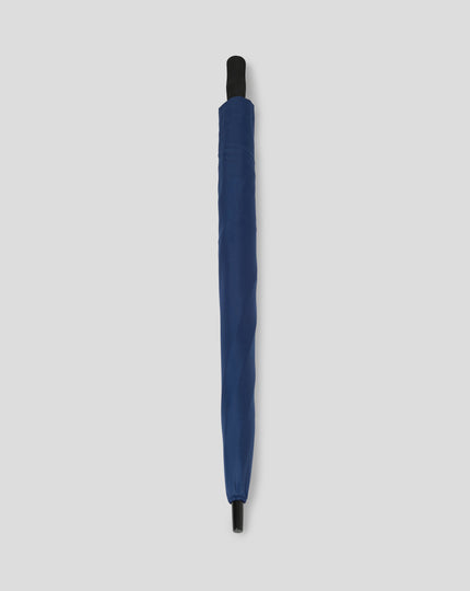 PRESTON NORTH END GOLF UMBRELLA