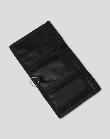 RIPPER WALLET