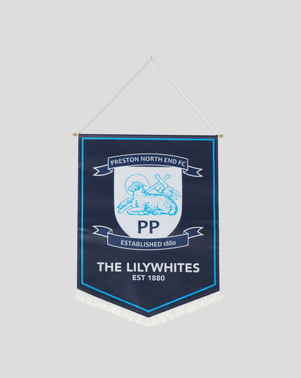 PENNANT