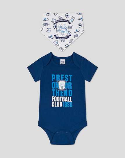 BABY 24/25 CORE GIFT SET 2