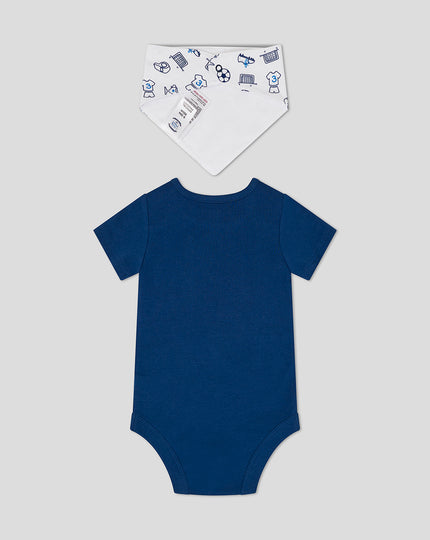 BABY 24/25 CORE GIFT SET 2