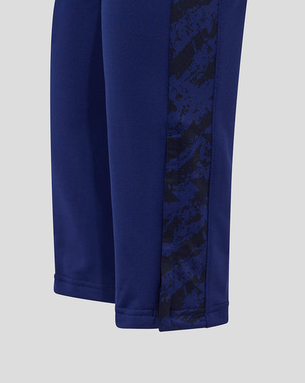 JUNIOR 25/26 TRAINING KNIT PANT- POCKETS