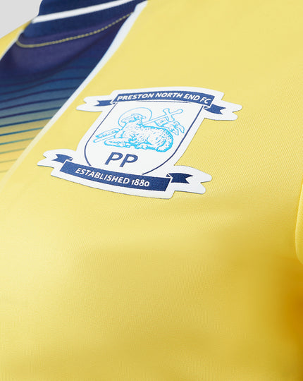 Women's 23/24 Third Shirt