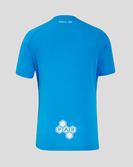 WOMEN'S 24/25 AWAY SHIRT