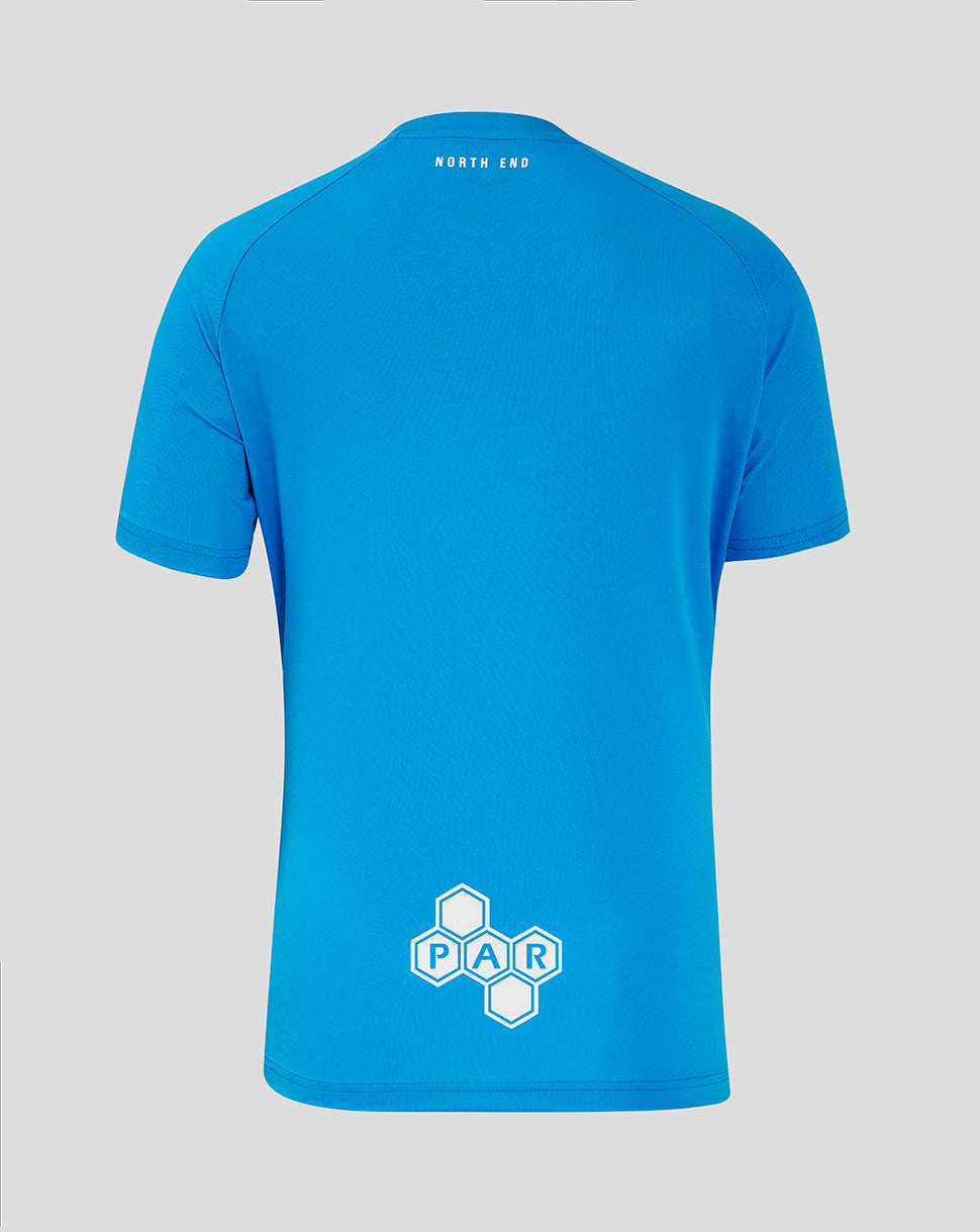 WOMEN'S 24/25 AWAY SHIRT