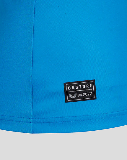 WOMEN'S 24/25 AWAY SHIRT