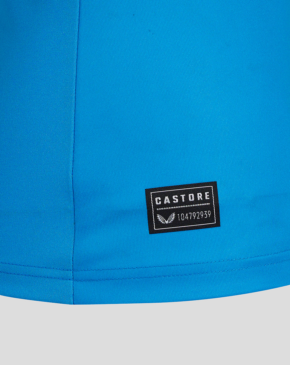 WOMEN'S 24/25 AWAY SHIRT