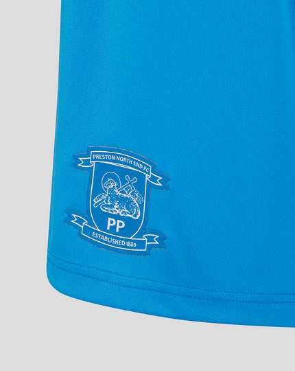 WOMEN'S 24/25 AWAY SHORT