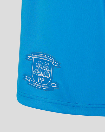 WOMEN'S 24/25 AWAY SHORT