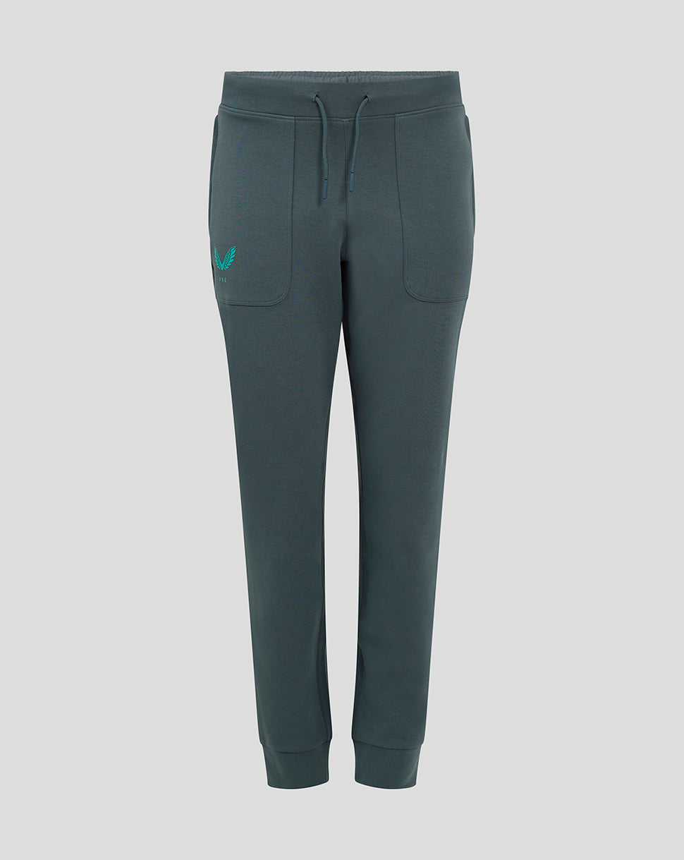WOMEN'S 24/25 TRAVEL PANT