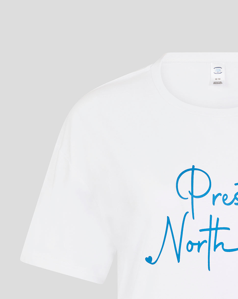 Women's Short PJ Set