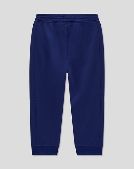 PRESTON NORTH END TRAINING KNIT SUIT