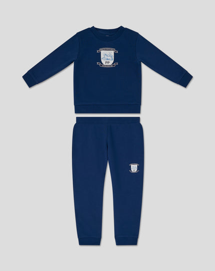 PRESTON 24/25 CORE INFANT SWEAT SET