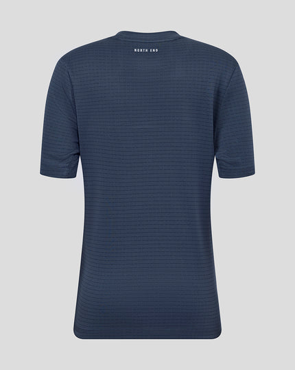 JUNIOR 25/26 HOME GOALKEEPER SHIRT
