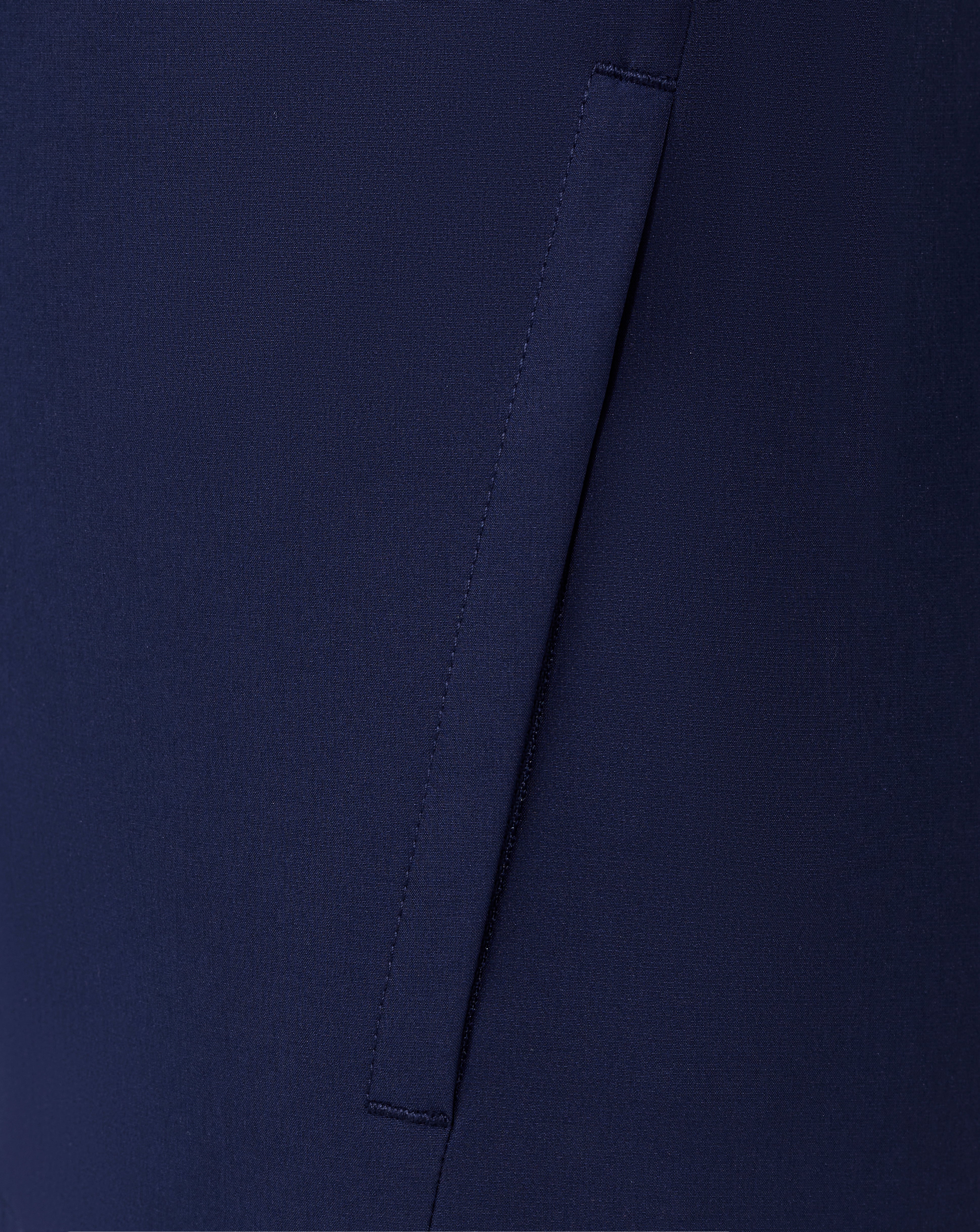 JUNIOR 25/26 MATCHDAY JACKET