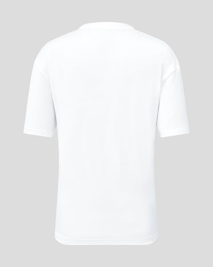 JUNIOR 25/26 TRAVEL SHIRT