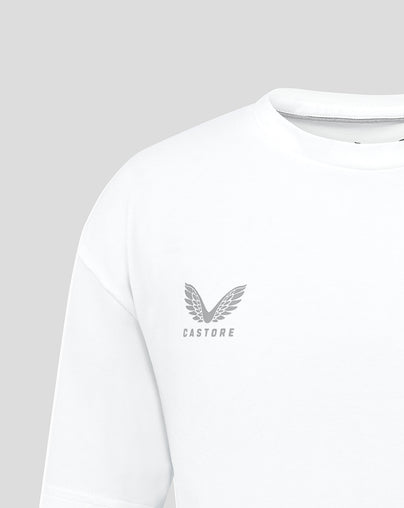 JUNIOR 25/26 TRAVEL SHIRT