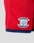 Junior 23/24 Away Shorts