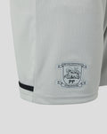 Junior 23/24 Away Goalkeeper Shorts