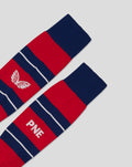 Unisex 23/24 Away Full Foot Sock