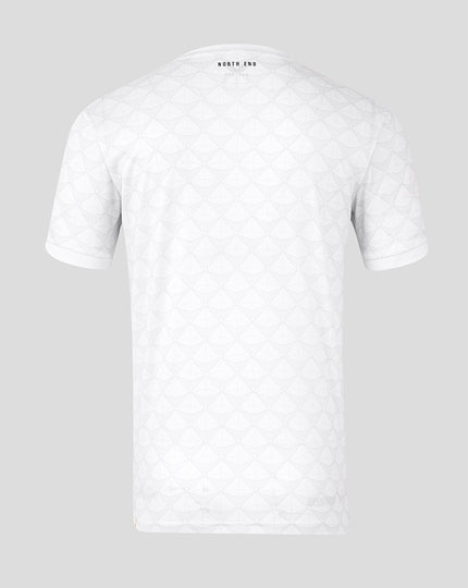 MEN'S 25/26 HOME SHIRT