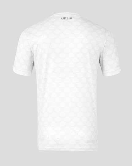 Junior Home Shirt 25/26