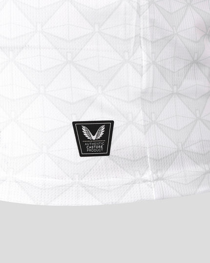 MEN'S 25/26 HOME SHIRT