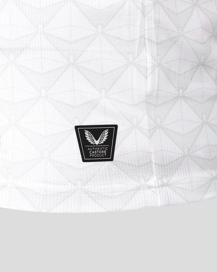 Junior Home Shirt 25/26