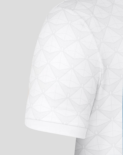 MEN'S 25/26 HOME SHIRT