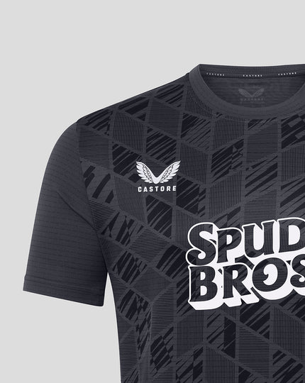 MEN'S 25/26 HOME GOALKEEPER SHIRT