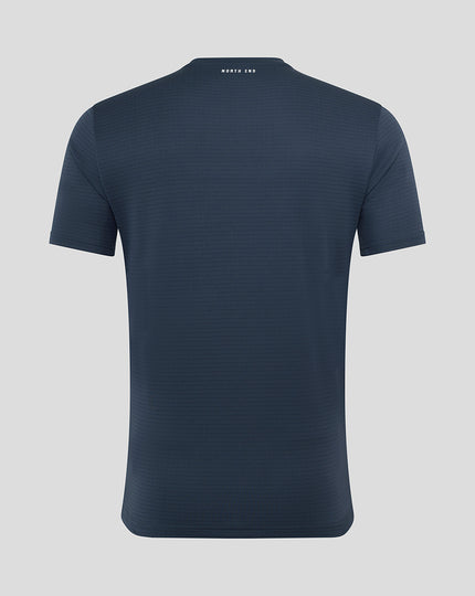MEN'S 25/26 HOME GOALKEEPER SHIRT