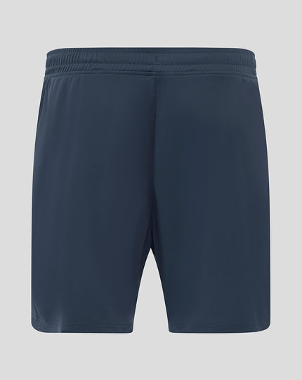 JUNIOR 25/26 HOME GOALKEEPER SHORT