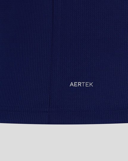 WOMEN'S 25/26 AWAY SHIRT