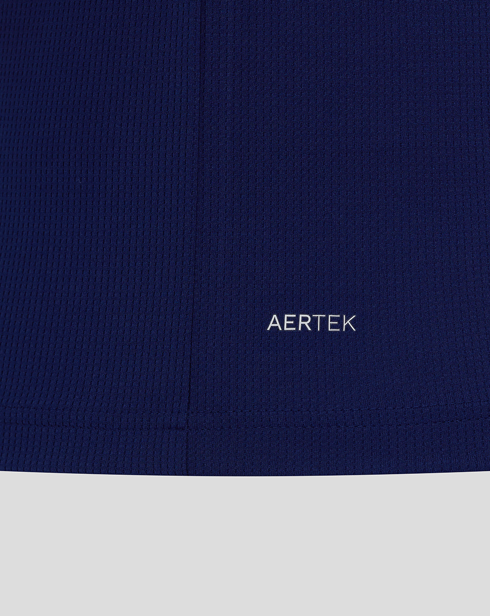 WOMEN'S 25/26 AWAY SHIRT