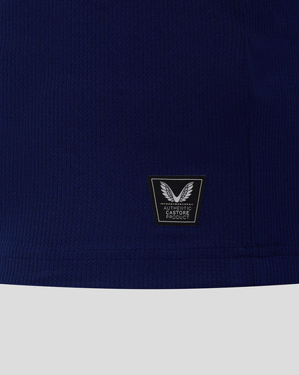 MEN'S 25/26 AWAY SHIRT