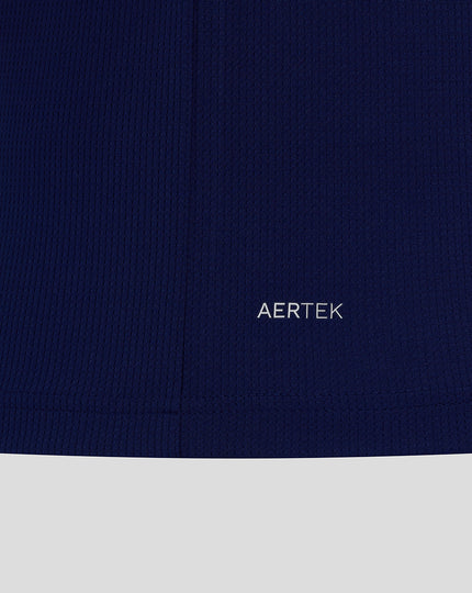 MEN'S 25/26 AWAY SHIRT