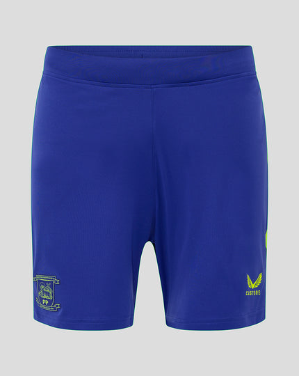 JUNIOR 25/26 AWAY SHORT