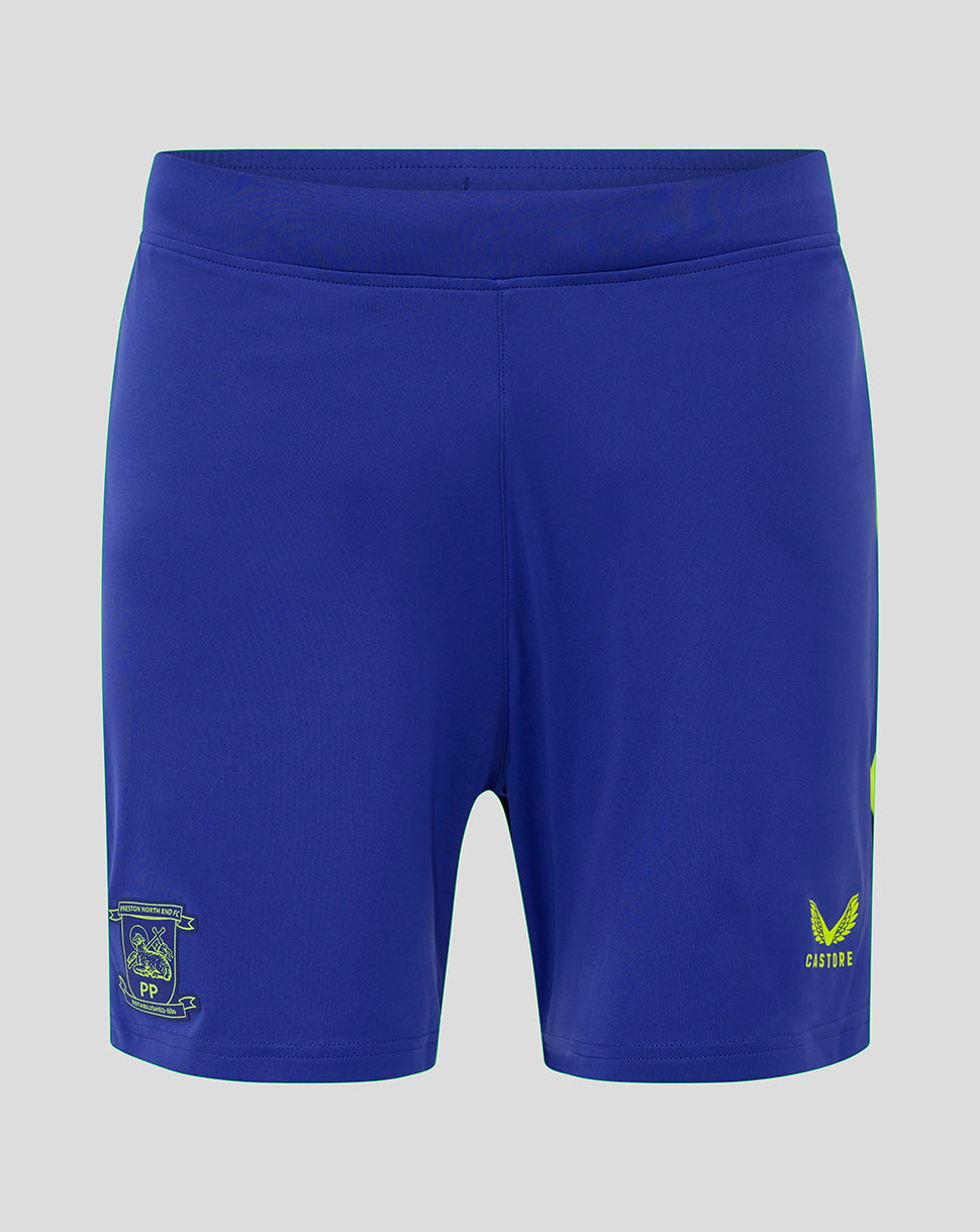 MEN'S 25/26 AWAY SHORT