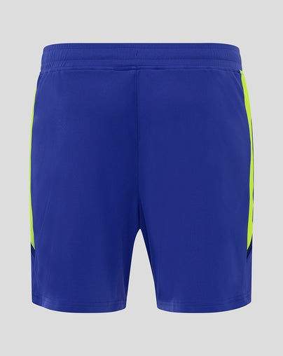 MEN'S 25/26 AWAY SHORT