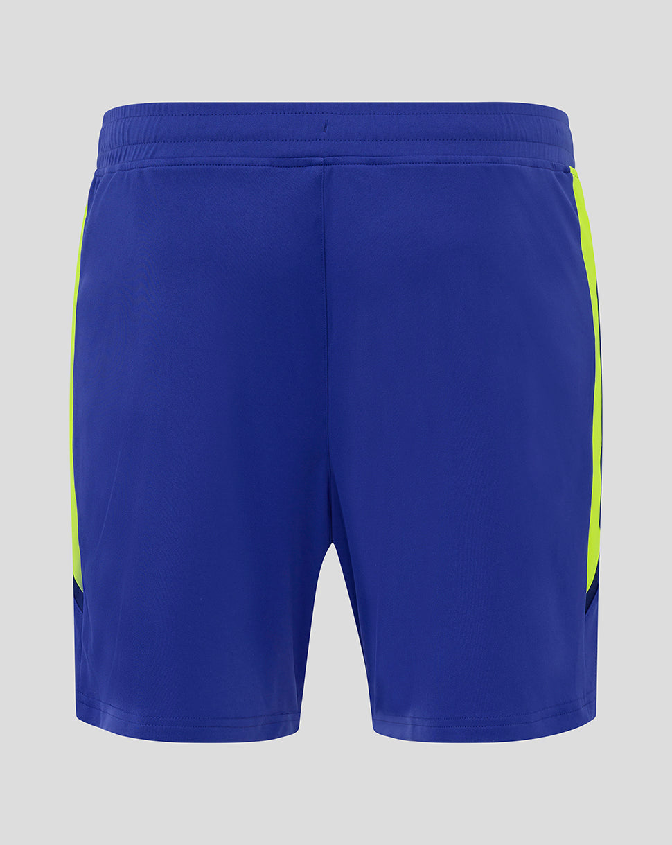 MEN'S 25/26 AWAY SHORT