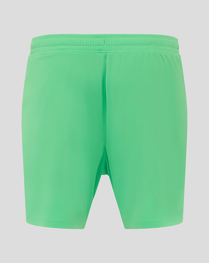 MEN'S 25/26 AWAY GOALKEEPER SHORT
