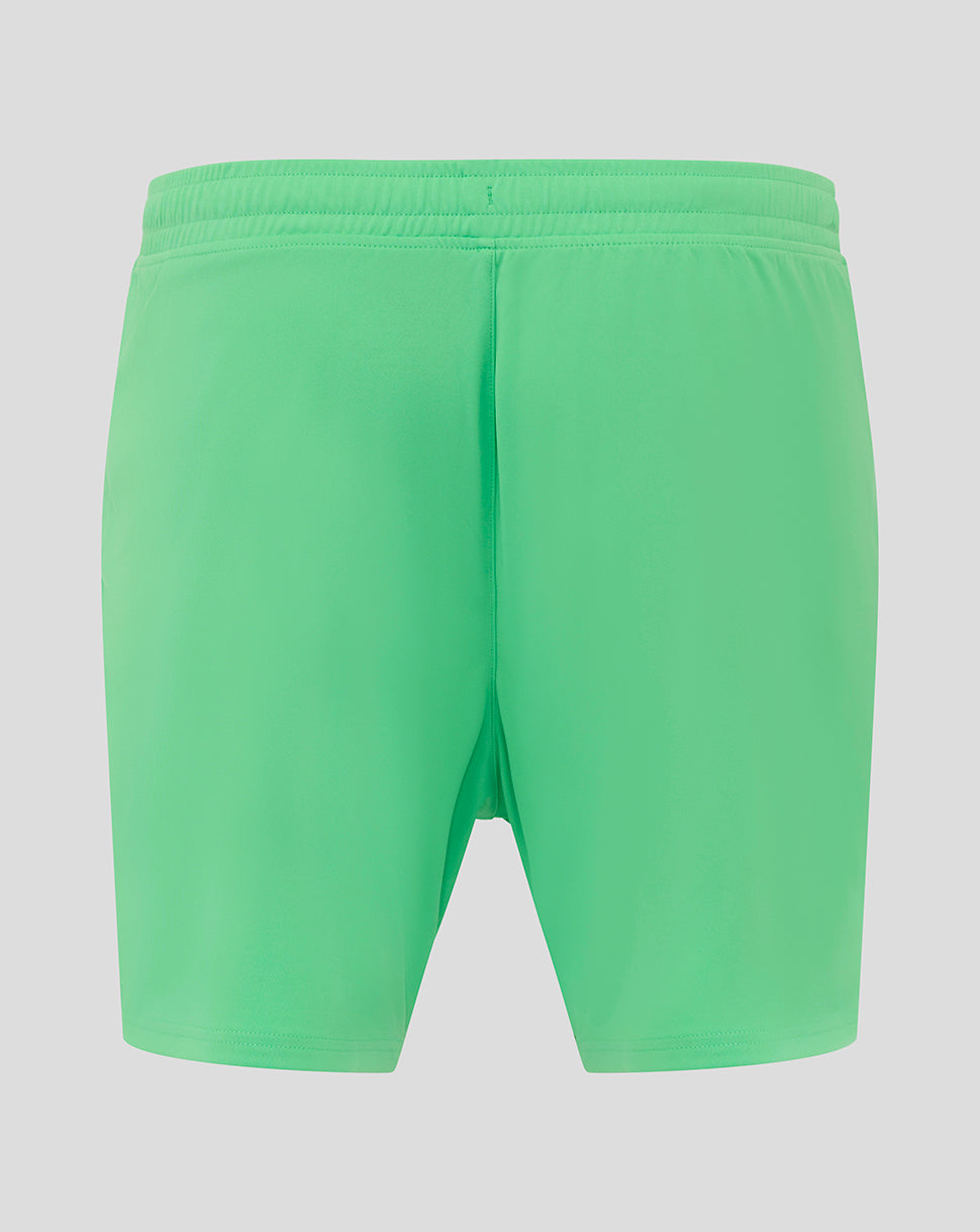 MEN'S 25/26 AWAY GOALKEEPER SHORT