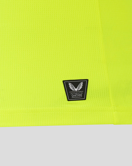 JUNIOR 25/26 THIRD SHIRT