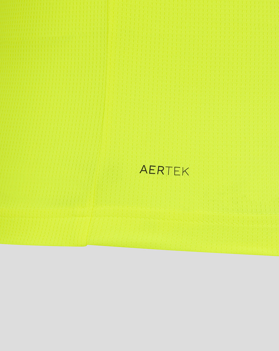 MEN'S 25/26 THIRD SHIRT