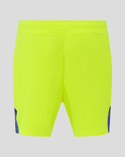 MEN'S 25/26 THIRD SHORT