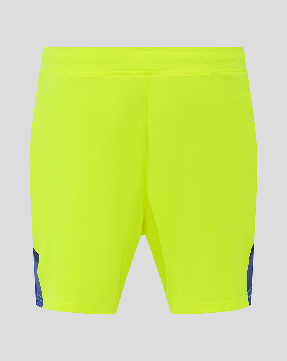 MEN'S 25/26 THIRD SHORT