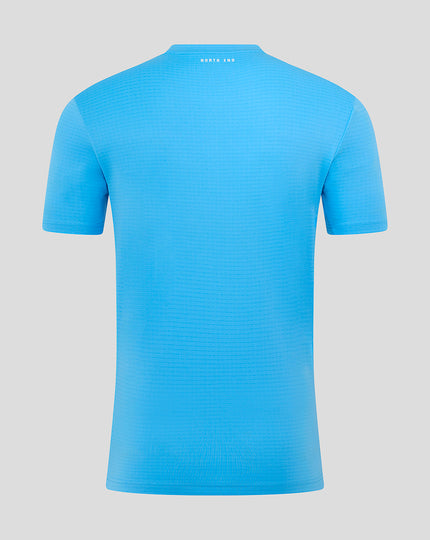 MEN'S 25/26 THIRD GOALKEEPER SHORT SLEEVE SHIRT