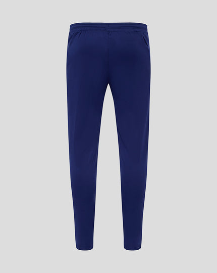 MEN'S 25/26 TRAINING KNIT PANT- WITHOUT POCKETS